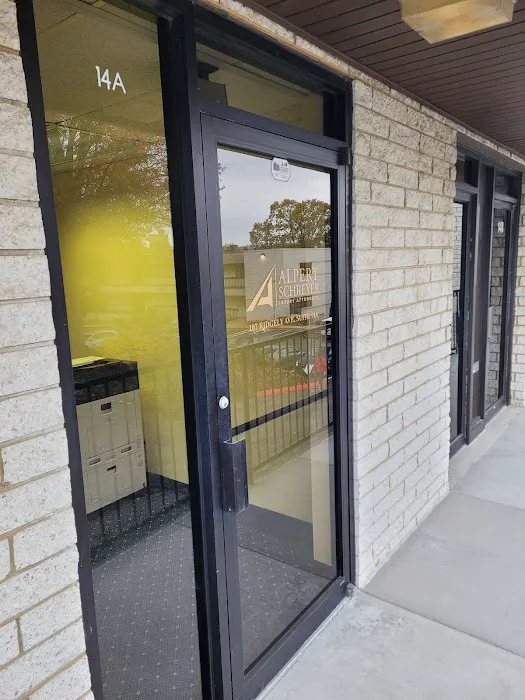 Alpert Schreyer, LLC Picture 4