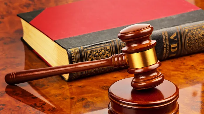 Law Office Of Gilda O. Karpouzian Picture 4
