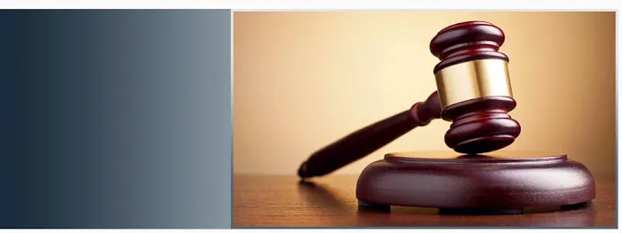 Law Office Of Gilda O. Karpouzian Picture 7