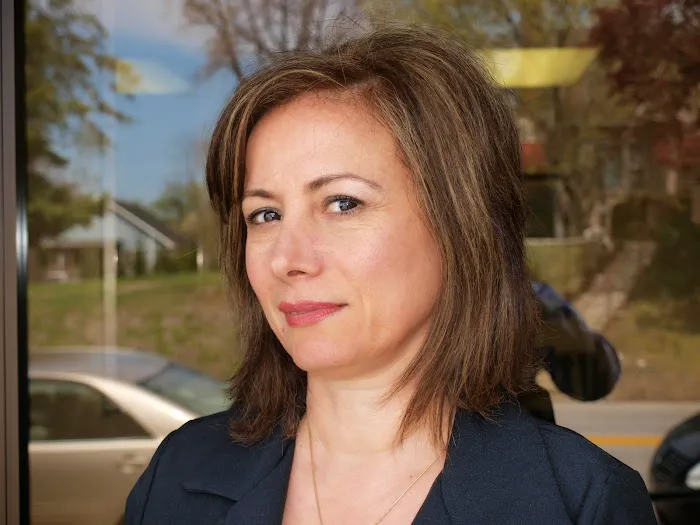 Law Office Of Gilda O. Karpouzian Picture 8