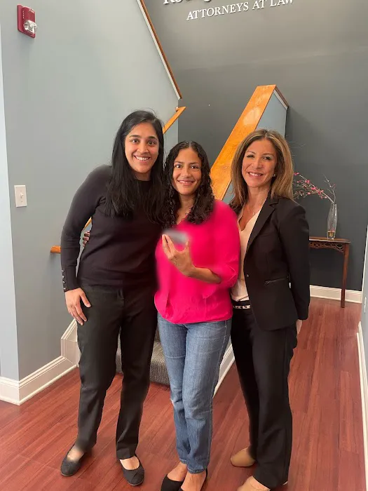 The Rodriguez-Nanney Law Firm Picture 4