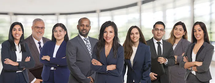 The Rodriguez-Nanney Law Firm Picture 5