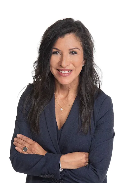 The Rodriguez-Nanney Law Firm Picture 7