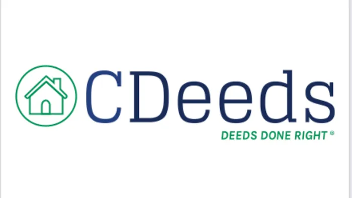 CDeeds Picture 1