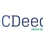 CDeeds