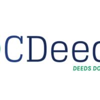 CDeeds ico