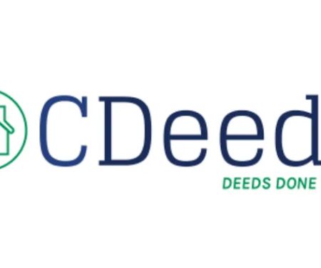 CDeeds