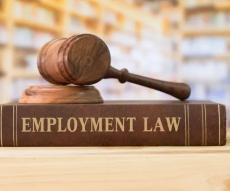 Smithey Law Group LLC | Annapolis Employment Lawyer
