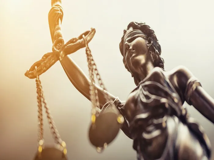 Smithey Law Group LLC | Annapolis Employment Lawyer Picture 9