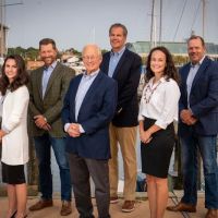 Brady Fischel & Daily, LLC ico