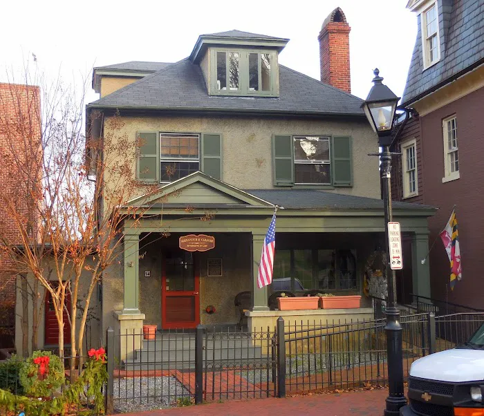 Alexander & Cleaver, P.A. Picture 3