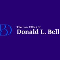 The Law Office of Donald L. Bell ico