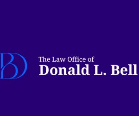 The Law Office of Donald L. Bell