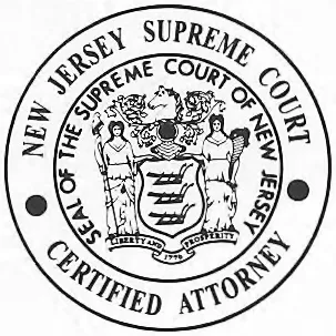 Law Offices of Michael Gaffney, LLC Picture 3