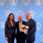 Law Offices of Michael Gaffney, LLC