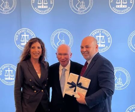 Law Offices of Michael Gaffney, LLC