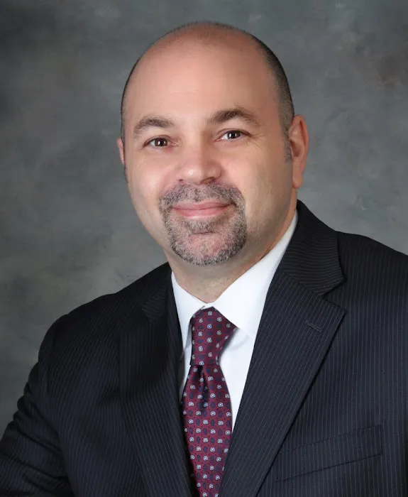 Law Offices of Michael Gaffney, LLC Picture 6