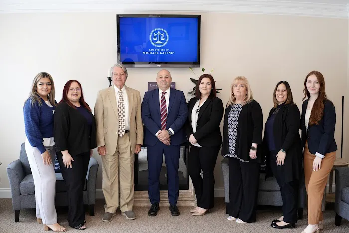 Law Offices of Michael Gaffney, LLC Picture 7