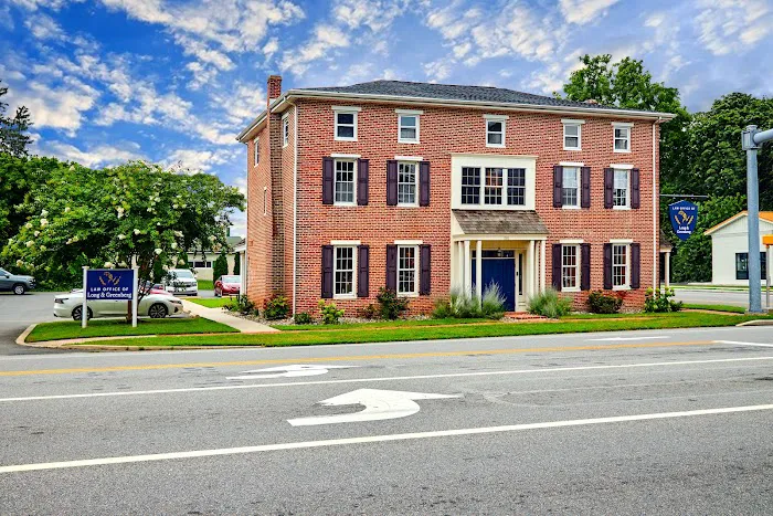 The Law Office of Heather A. Long Picture 1