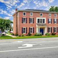 The Law Office of Heather A. Long ico