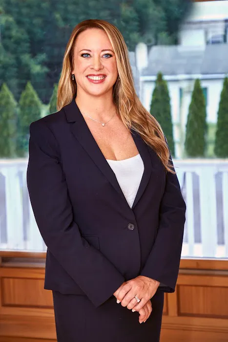 The Law Office of Heather A. Long Picture 4
