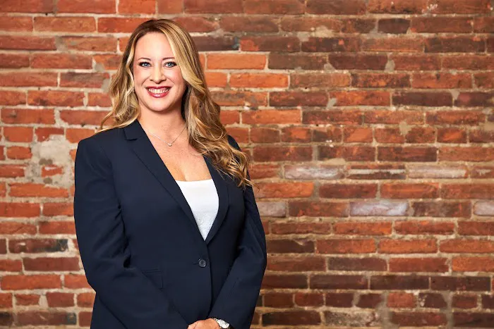 The Law Office of Heather A. Long Picture 6