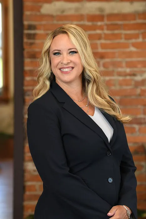The Law Office of Heather A. Long Picture 9