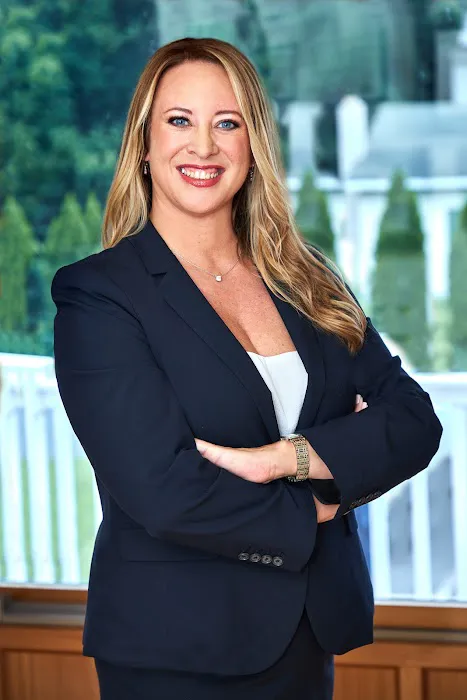 The Law Office of Heather A. Long Picture 8