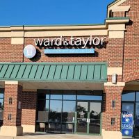 Ward & Taylor, LLC ico