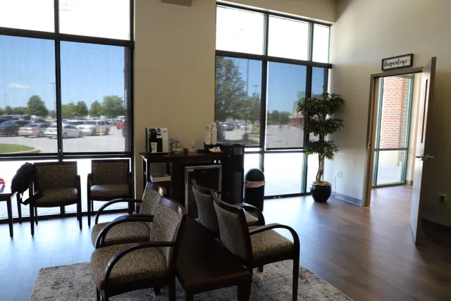 Ward & Taylor, LLC Picture 4