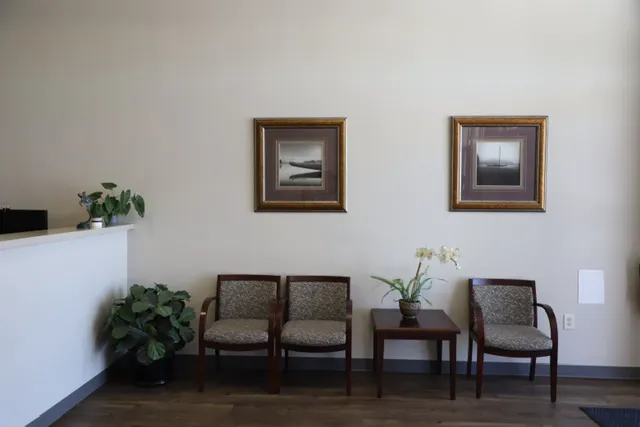 Ward & Taylor, LLC Picture 7