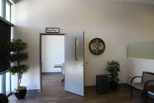 Ward & Taylor, LLC Picture 6