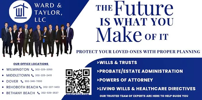 Ward & Taylor, LLC Picture 5