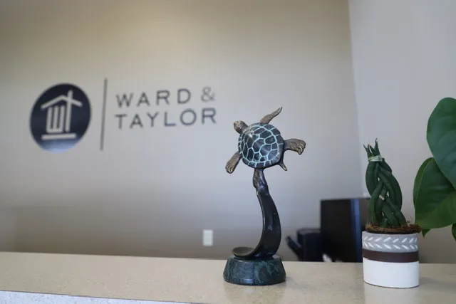 Ward & Taylor, LLC Picture 3