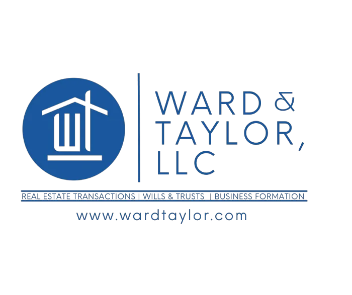 Ward & Taylor, LLC Picture 8