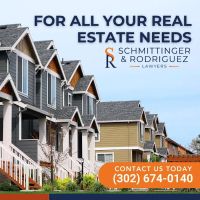 Schmittinger & Rodriguez, P.A. ico
