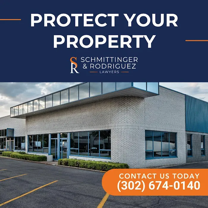 Schmittinger & Rodriguez, P.A. Picture 7