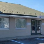 Ridgway Law Group