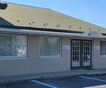 Ridgway Law Group