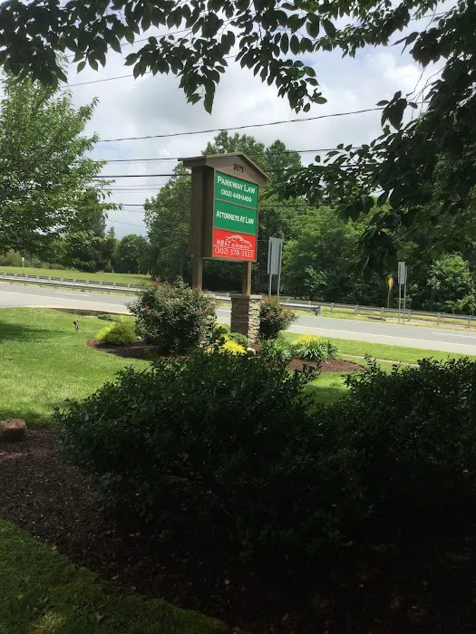 Parkway Law Picture 2