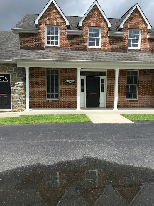 Parkway Law Picture 1