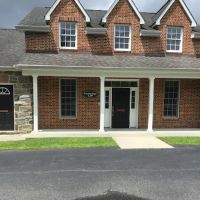 Parkway Law ico