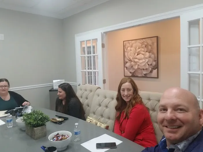 Wolfe & Associates Picture 4