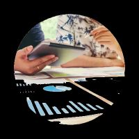 Wolfe & Associates ico