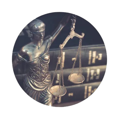 Wolfe & Associates Picture 8