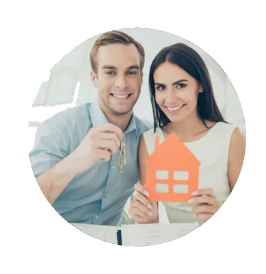 Wolfe & Associates Picture 6