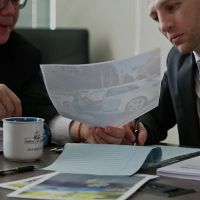 Killian Law Group, LLC ico