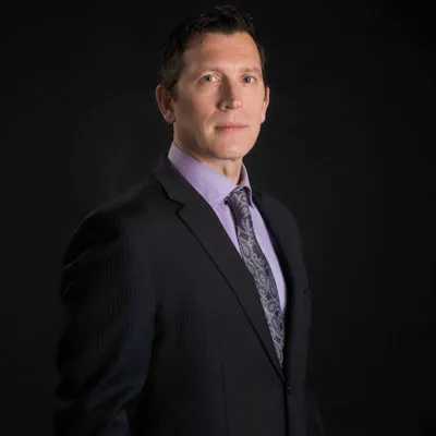 Killian Law Group, LLC Picture 5
