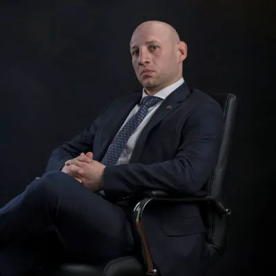 Killian Law Group, LLC Picture 2