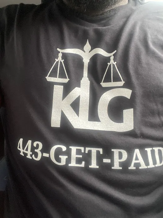 Killian Law Group, LLC Picture 4